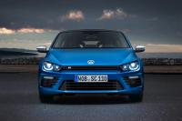 Exterieur_Volkswagen-Scirocco-2014_3