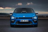 Exterieur_Volkswagen-Scirocco-2014_3
                                                        width=