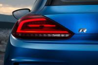 Exterieur_Volkswagen-Scirocco-2014_20