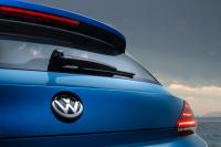 Exterieur_Volkswagen-Scirocco-2014_5