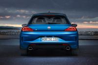 Exterieur_Volkswagen-Scirocco-2014_16