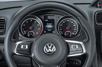 Interieur_Volkswagen-Scirocco-2014_26
                                                        width=