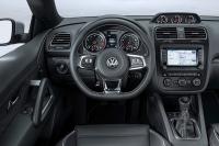 Interieur_Volkswagen-Scirocco-2014_27