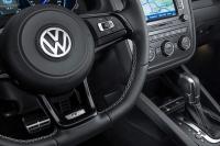 Interieur_Volkswagen-Scirocco-2014_24
                                                        width=