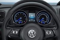 Interieur_Volkswagen-Scirocco-2014_21