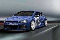 Exterieur_Volkswagen-Scirocco-GT24_3
                                                        width=