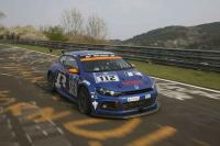 Exterieur_Volkswagen-Scirocco-GT24_30
                                                        width=