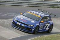 Exterieur_Volkswagen-Scirocco-GT24_10