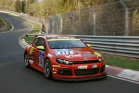 Exterieur_Volkswagen-Scirocco-GT24_6
                                                        width=