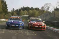 Exterieur_Volkswagen-Scirocco-GT24_31
                                                        width=