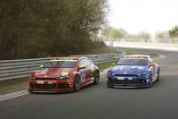 Exterieur_Volkswagen-Scirocco-GT24_5