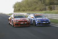 Exterieur_Volkswagen-Scirocco-GT24_17