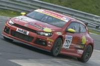 Exterieur_Volkswagen-Scirocco-GT24_7
                                                        width=