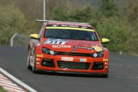 Exterieur_Volkswagen-Scirocco-GT24_13
                                                        width=