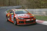 Exterieur_Volkswagen-Scirocco-GT24_1
                                                        width=