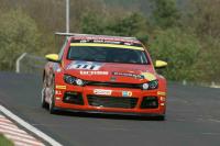 Exterieur_Volkswagen-Scirocco-GT24_12