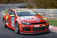 Exterieur_Volkswagen-Scirocco-GT24_9