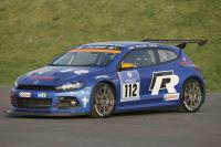 Exterieur_Volkswagen-Scirocco-GT24_24