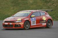 Exterieur_Volkswagen-Scirocco-GT24_27
                                                        width=