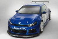 Exterieur_Volkswagen-Scirocco-GT24_23