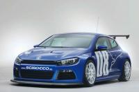 Exterieur_Volkswagen-Scirocco-GT24_11
                                                        width=