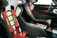 Interieur_Volkswagen-Scirocco-GT24_32