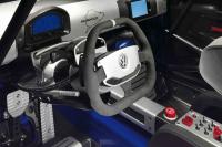 Interieur_Volkswagen-Scirocco-GT24_34