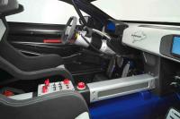 Interieur_Volkswagen-Scirocco-GT24_33
                                                        width=