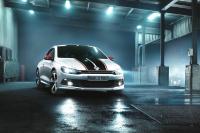 Exterieur_Volkswagen-Scirocco-GTS_1
                                                        width=