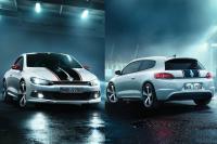 Exterieur_Volkswagen-Scirocco-GTS_5
                                                        width=