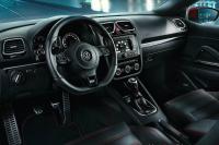 Interieur_Volkswagen-Scirocco-GTS_7
                                                        width=