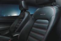 Interieur_Volkswagen-Scirocco-GTS_6