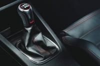 Interieur_Volkswagen-Scirocco-GTS_8