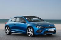 Exterieur_Volkswagen-Scirocco-R-2014_2