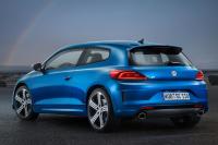 Exterieur_Volkswagen-Scirocco-R-2014_7
                                                        width=