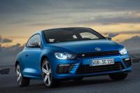 Exterieur_Volkswagen-Scirocco-R-2014_0
                                                        width=