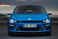 Exterieur_Volkswagen-Scirocco-R-2014_1
                                                        width=