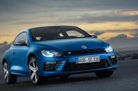 Exterieur_Volkswagen-Scirocco-R-2014_6
                                                        width=