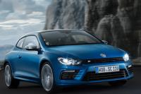 Exterieur_Volkswagen-Scirocco-R-2014_3