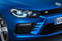 Exterieur_Volkswagen-Scirocco-R-2014_4
                                                        width=