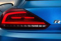 Exterieur_Volkswagen-Scirocco-R-2014_8