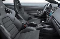 Interieur_Volkswagen-Scirocco-R-2014_12