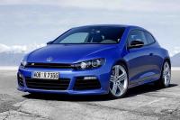 Exterieur_Volkswagen-Scirocco-R_14