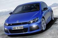 Exterieur_Volkswagen-Scirocco-R_15
                                                        width=