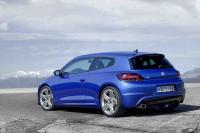 Exterieur_Volkswagen-Scirocco-R_7