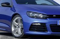 Exterieur_Volkswagen-Scirocco-R_9
                                                        width=