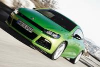 Exterieur_Volkswagen-Scirocco-R_23