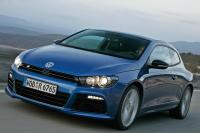 Exterieur_Volkswagen-Scirocco-R_21