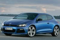 Exterieur_Volkswagen-Scirocco-R_8