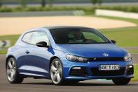 Exterieur_Volkswagen-Scirocco-R_24